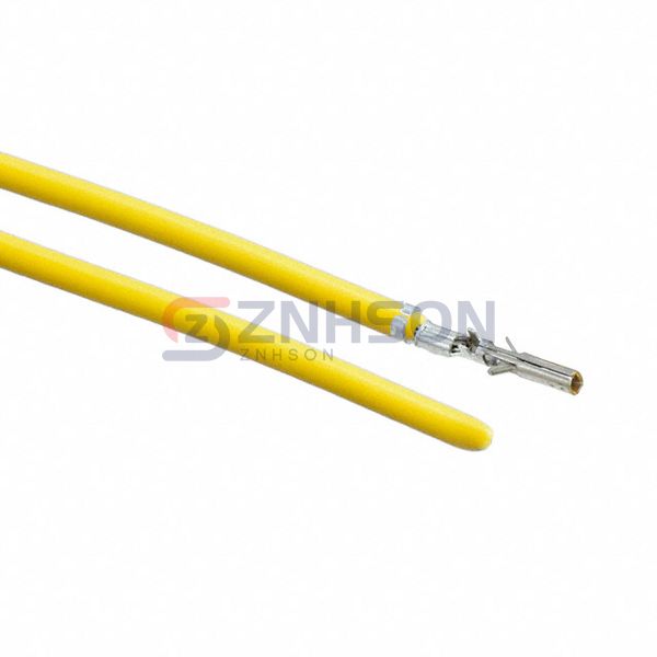 0430300003-10-Y4 Preview