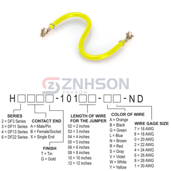 H2BBT-10105-Y4 Preview