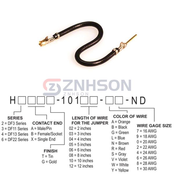 H3ABG-10110-B4 Preview