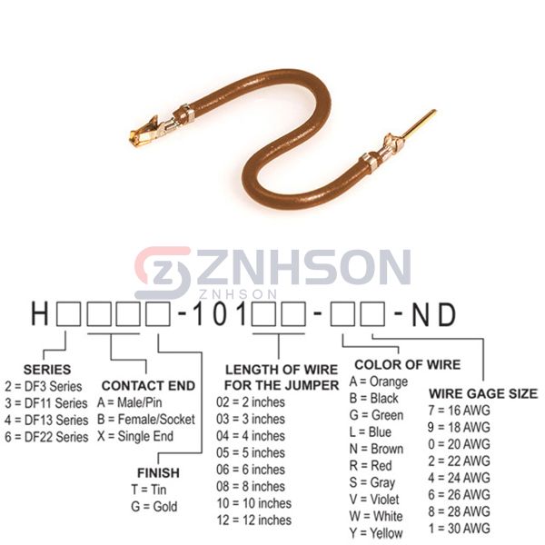 H3ABG-10105-N4 Preview