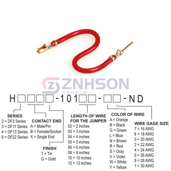 H3ABG-10110-R4 Preview