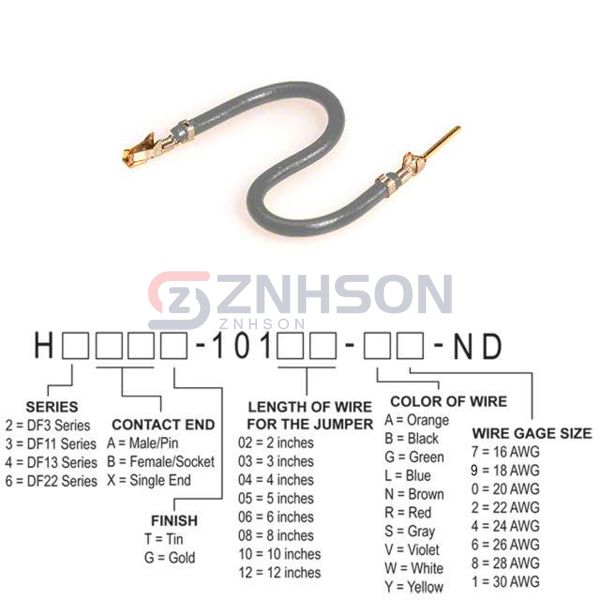 H3ABG-10108-S4 Preview