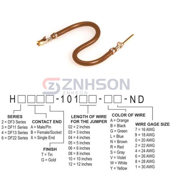 H3ABG-10110-N6 Preview