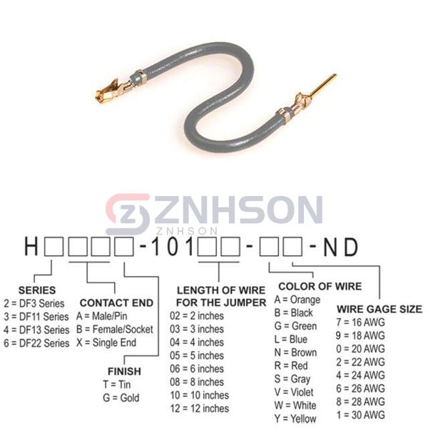 H3ABG-10104-S6 Preview