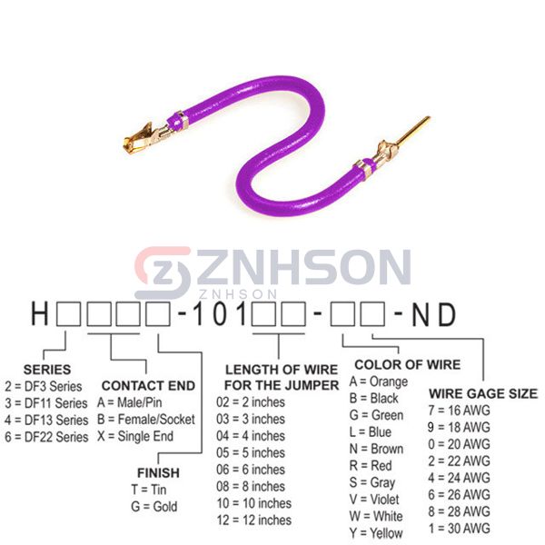 H3ABG-10102-V6 Preview