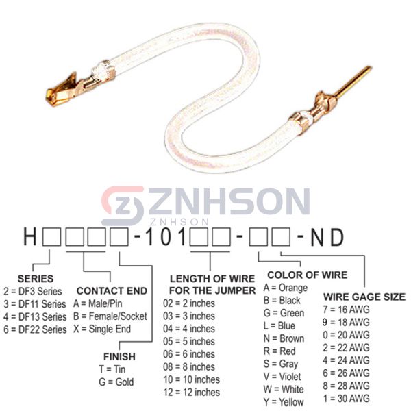 H3ABG-10104-W6 Preview