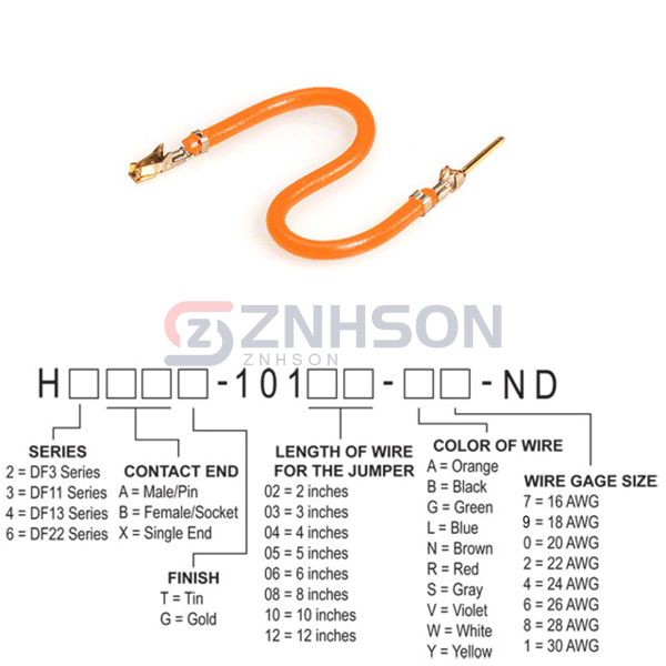 H3ABG-10110-A8 Preview