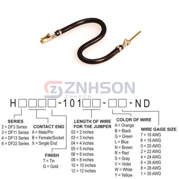 H3ABG-10104-B8 Preview