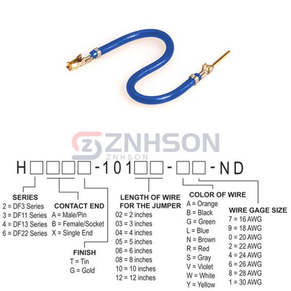 H3ABG-10110-L8 Preview