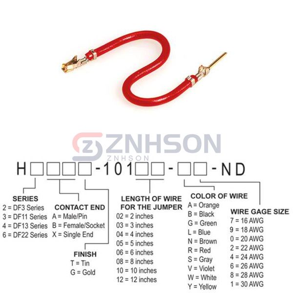 H3ABG-10105-R8 Preview