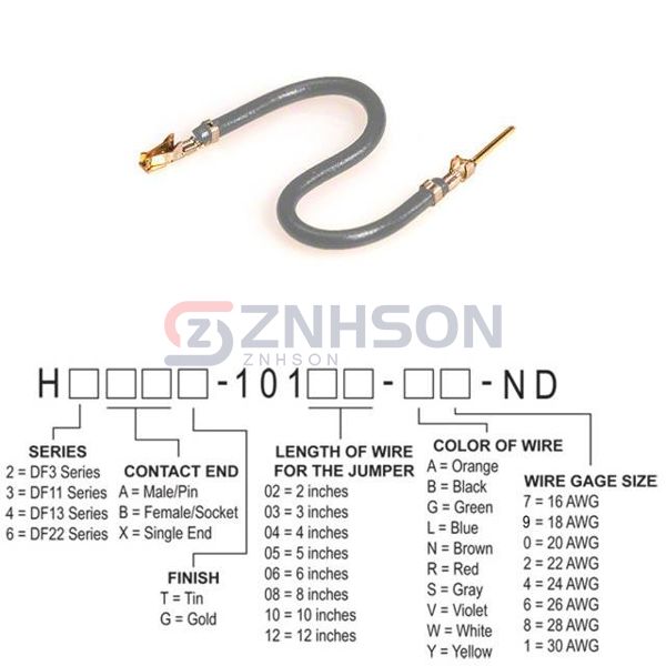 H3ABG-10104-S8 Preview