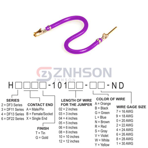 H3ABG-10112-V8 Preview