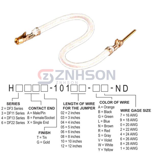 H3ABG-10103-W8 Preview