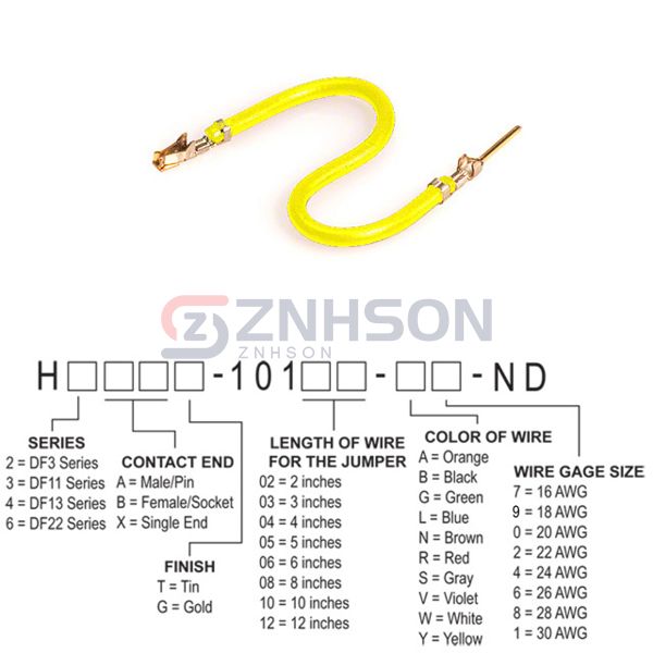 H3ABG-10106-Y8 Preview