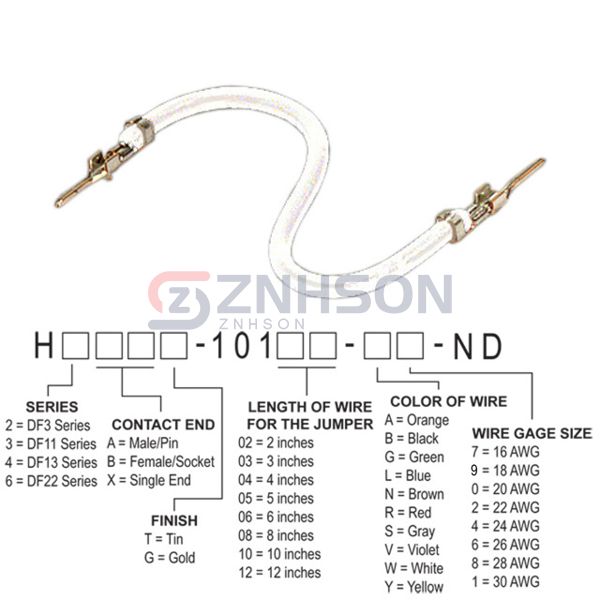 H2AAT-10102-W4 Preview