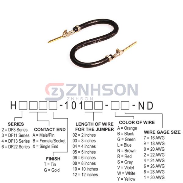 H3AAG-10103-B4 Preview