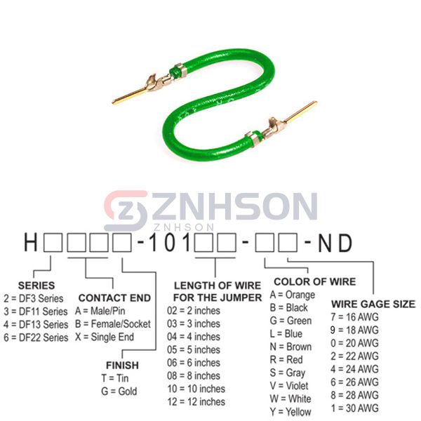 H3AAG-10110-G4 Preview