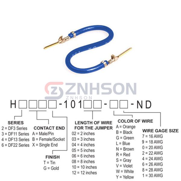 H3AAG-10104-L4 Preview