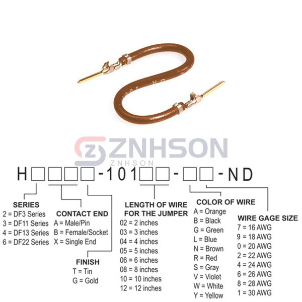 H3AAG-10105-N4 Preview