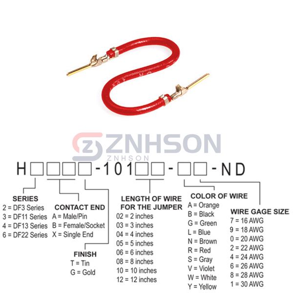 H3AAG-10110-R4 Preview