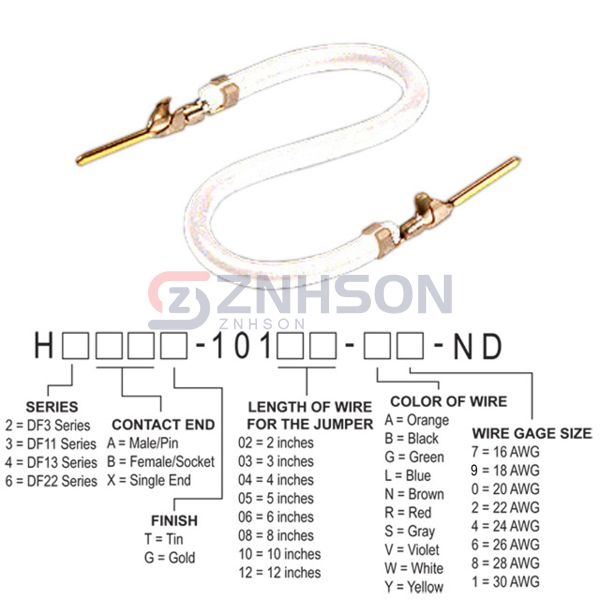 H3AAG-10102-W4 Preview