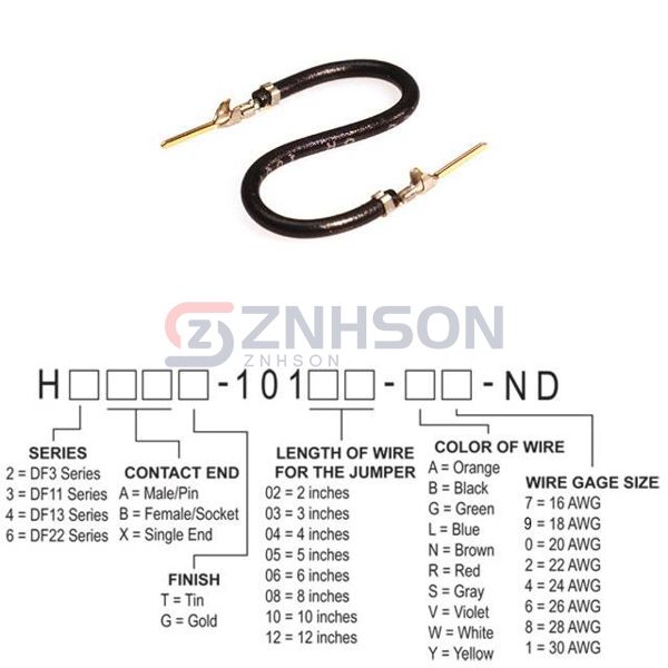 H3AAG-10108-B6 Preview