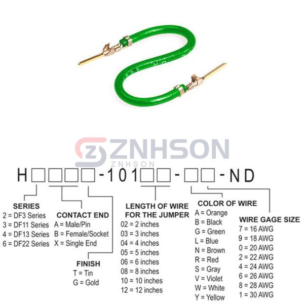 H3AAG-10104-G6 Preview