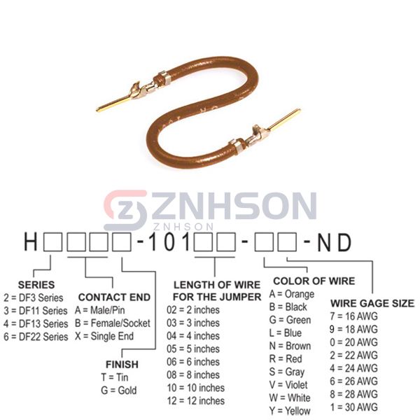 H3AAG-10108-N6 Preview