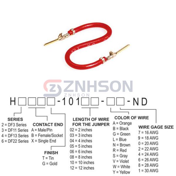 H3AAG-10108-R6 Preview