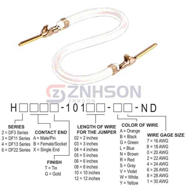 H3AAG-10110-W6 Preview