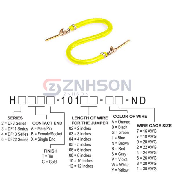 H3AAG-10105-Y6 Preview