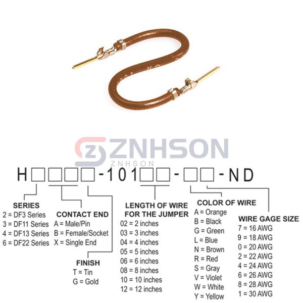 H3AAG-10106-N8 Preview