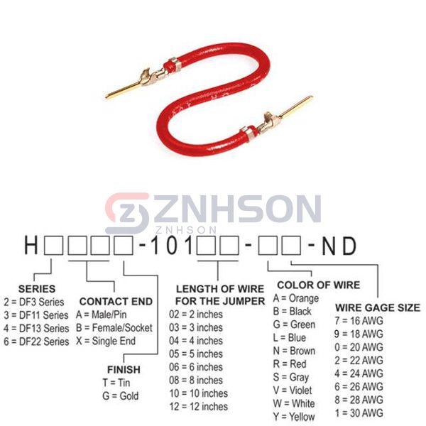 H3AAG-10112-R8 Preview