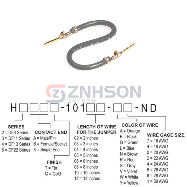 H3AAG-10103-S8 Preview