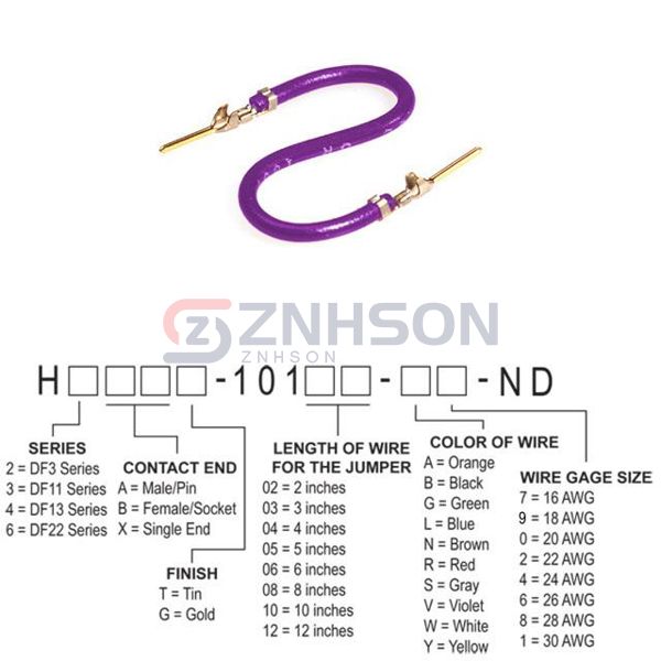 H3AAG-10103-V8 Preview