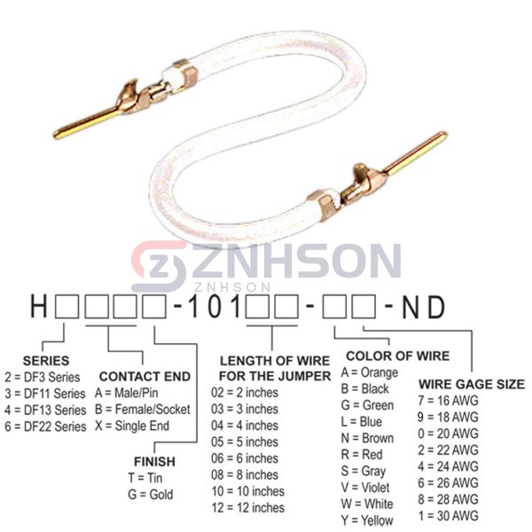 H3AAG-10110-W8 Preview