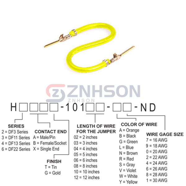 H3AAG-10104-Y8 Preview