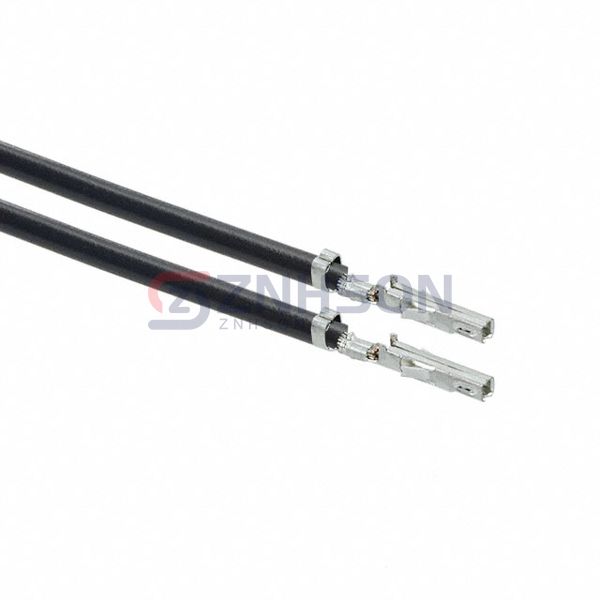 0457501111-08-B9-D Preview