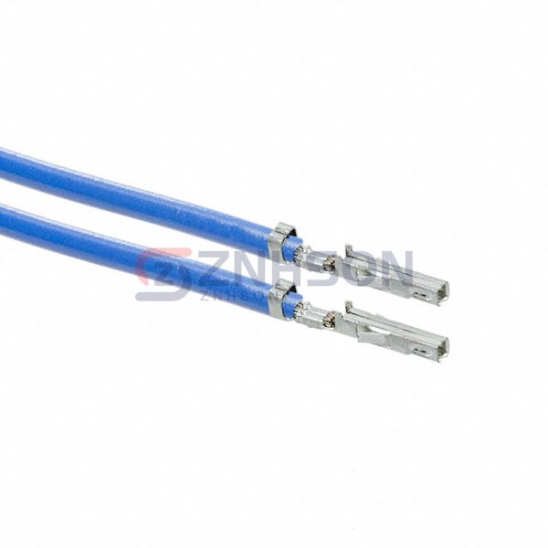 0457501111-11-L0-D Preview