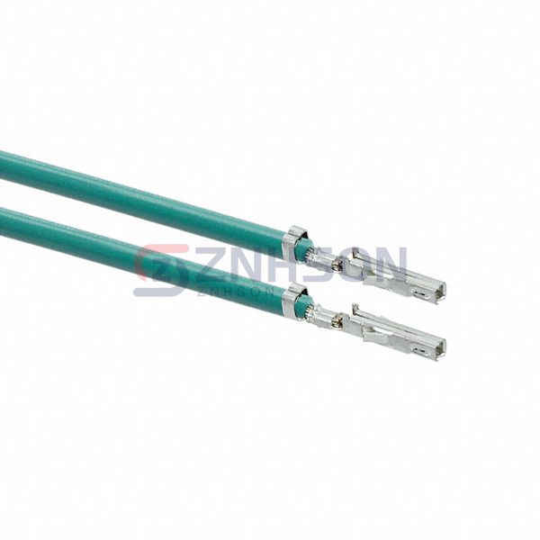 0457501111-10-G9-D Preview