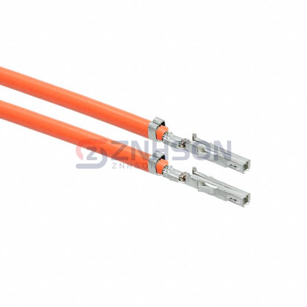 0457501111-04-A0-D Preview