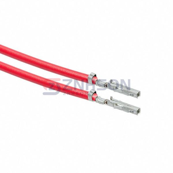 0457501111-06-R9-D Preview