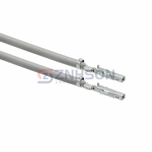 0457501111-12-S0-D Preview