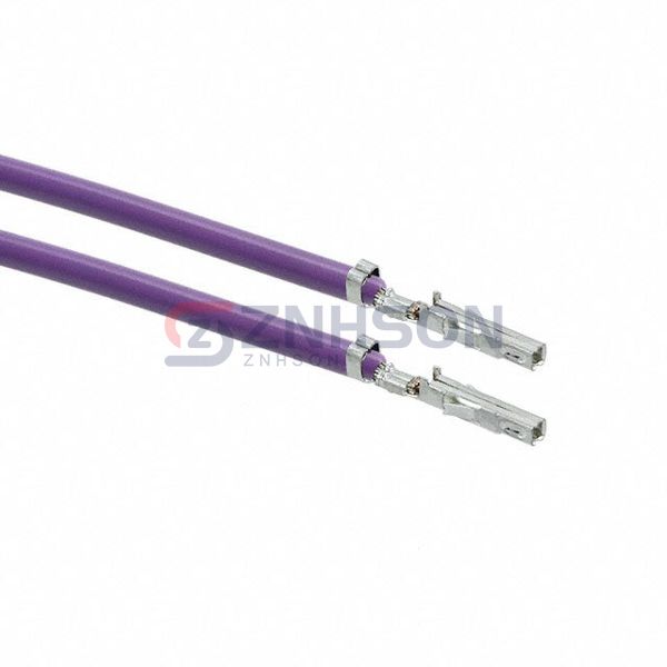 0457501111-02-V0-D Preview