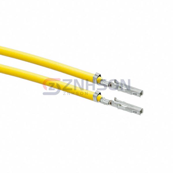 0457501111-02-Y0-D Preview