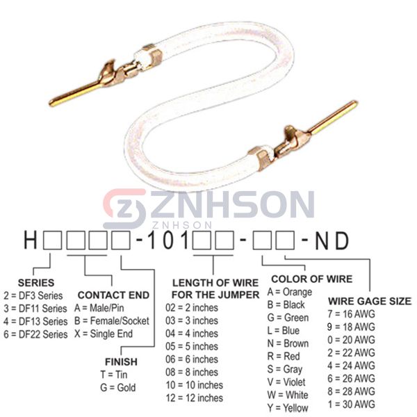 H3AAG-10110-W4 Preview