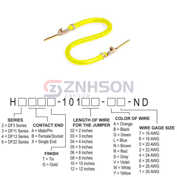 H3AAG-10104-Y4 Preview