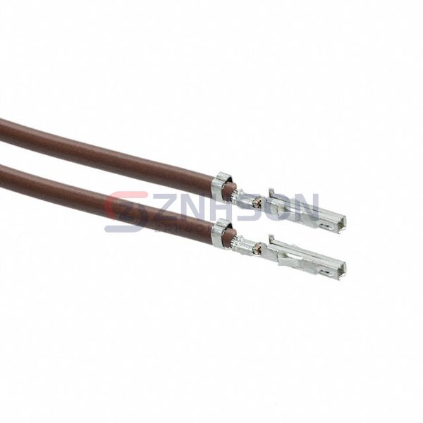 0457501111-06-N0-D Preview