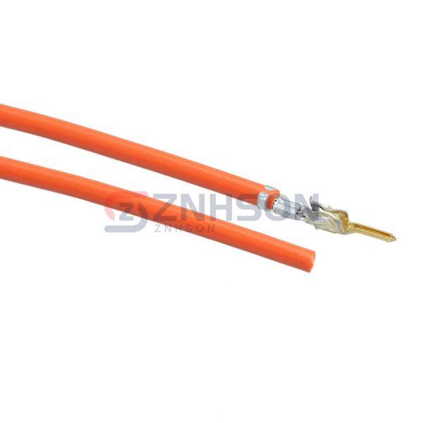 0430310003-05-A4 Preview