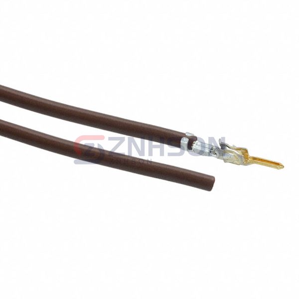 0430310003-12-N0 Preview